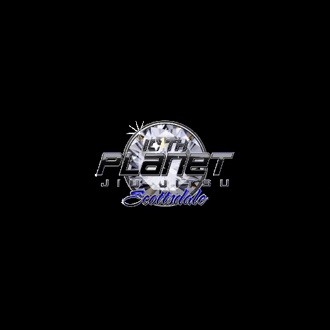 10th Planet Scottsdale GIF