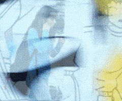 pregaudio  GIF