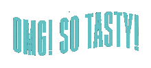 Tasty Konstanz Sticker by TastyDelivery