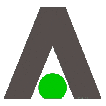 Drone Agro Sticker by SMC SOLUÇÕES EM ENGENHARIA