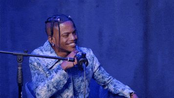 Laugh Laughing GIF by Damez