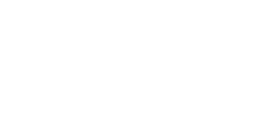 Australia Sticker by Visit Phillip Island