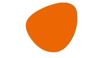 Bieboschelde Sticker by Bibliotheek Oosterschelde