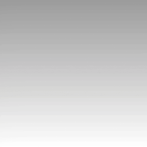 Reinstatementcontractor GIF