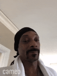 Nodding-heads GIFs - Get the best GIF on GIPHY Nodding-heads GIFs - Get the best GIF on GIPHY
