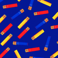 Clipper Polska GIF