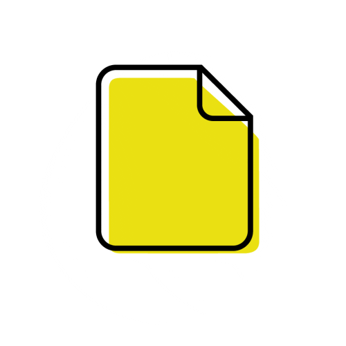 Design Agencia Creativa Sticker by Los de Idea