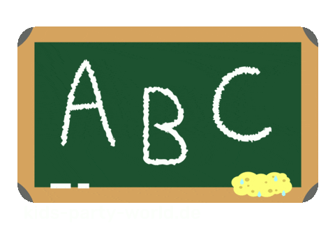 Source: Kids Party World Source: Kids Party World