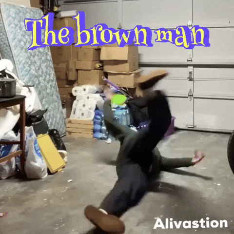 Alexdelgado GIF