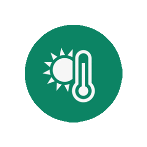 Pessl Instruments Sticker