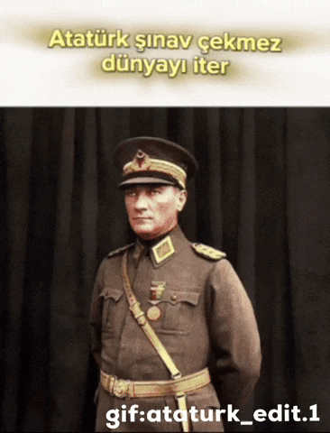 Ataturkedit1 GIF