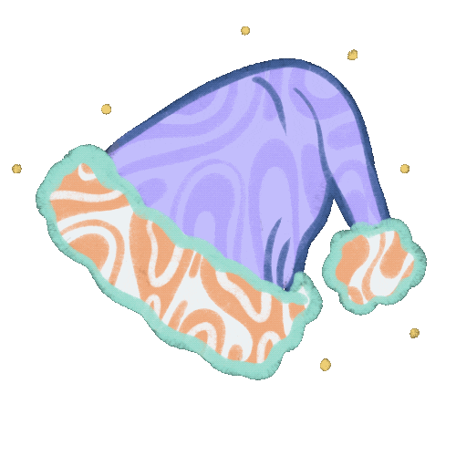 Dance Sticker