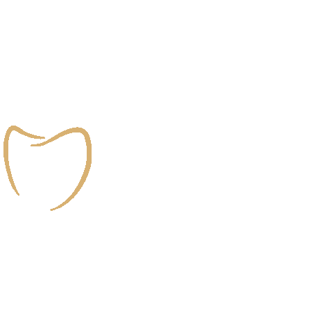 odontologiacavalli Sticker