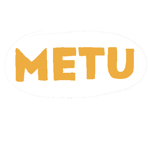 Budapesti Metropolitan Egyetem Sticker