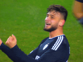 Azerbaijan Azərbaycan GIF by TempEMailGen