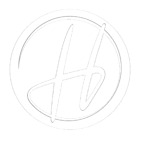 Hannover Dein Ernst Sticker