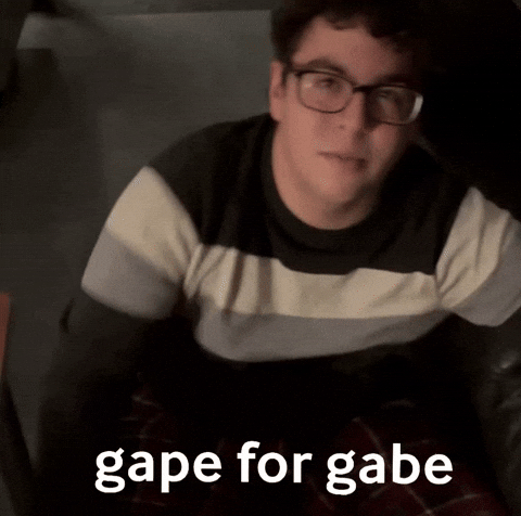 Akviscool GIF