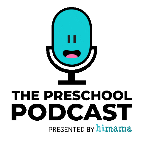 himamaapp Sticker