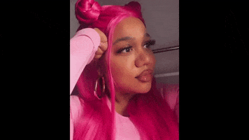 Yeah Right Whatever GIF by Nolay Gifs