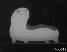 Girls Last Tour Yuri GIF