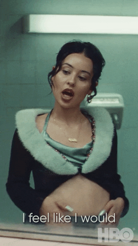Sexy Girl Gifs Get The Best Gif On Giphy 8