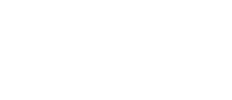 e2web Sticker