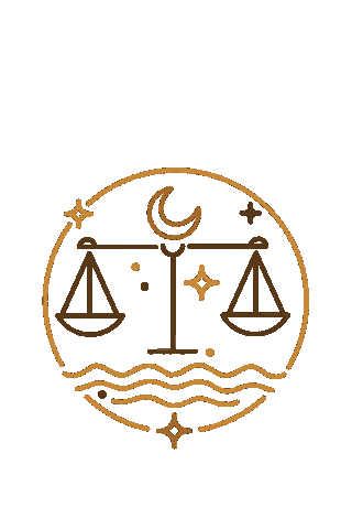 Sign Zodiac Sticker