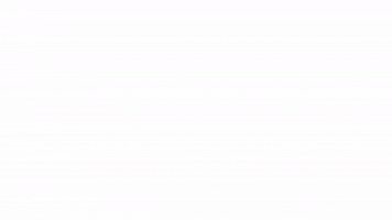 Sunbury GIF by Joey Thomas