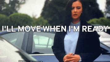 Move Angry Theorder Magus GIF