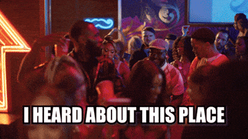 Look Up Music Video GIF by T-Pain