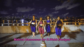 debbielakisgmailcom d.webb designs mabina danseuses GIF