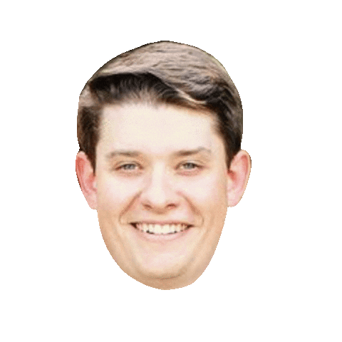 Anniebach Sticker