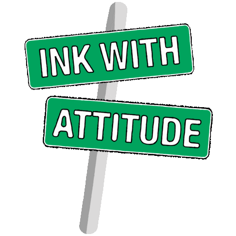 Maybelline Sapmena Sticker