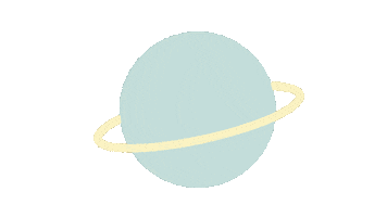 Star Sky Sticker