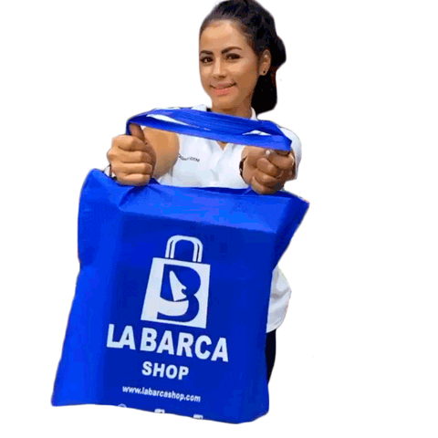 Ventasonline Sticker by La  Barca Shop