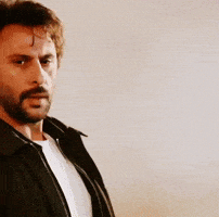 Iso GIF