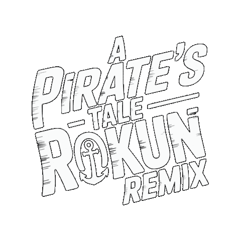 Levoutmusic Sticker by Hard Sensation Events