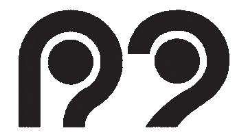 R2 Records Sticker