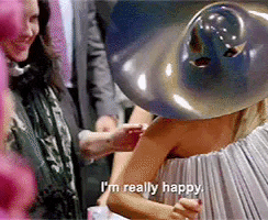 giphy.gif?cid=2154d3d75kq40tmnb7g9s8klkm