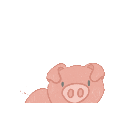 Sticker by Daily Therapy Dose