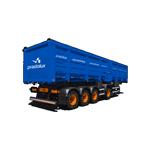 Sticker by Lanternas Pradolux