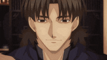 Spicy Tofu GIF