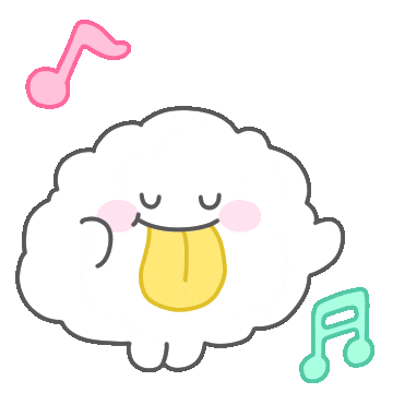 Emoji Character Sticker