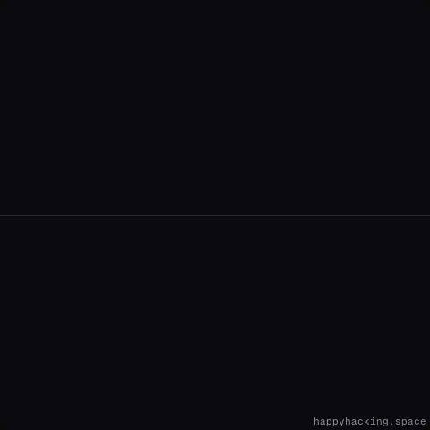 Hacker GIF