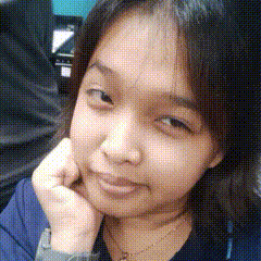 Itikfam GIF