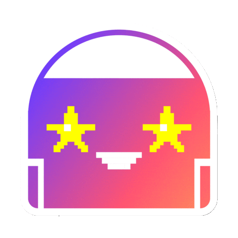 Sticker by Ozobot