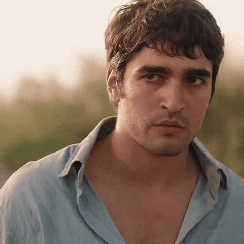 Susuzyaz GIF