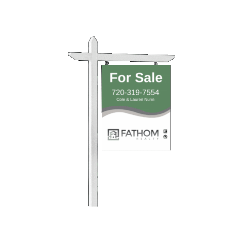 Sticker by TheNunnTeam