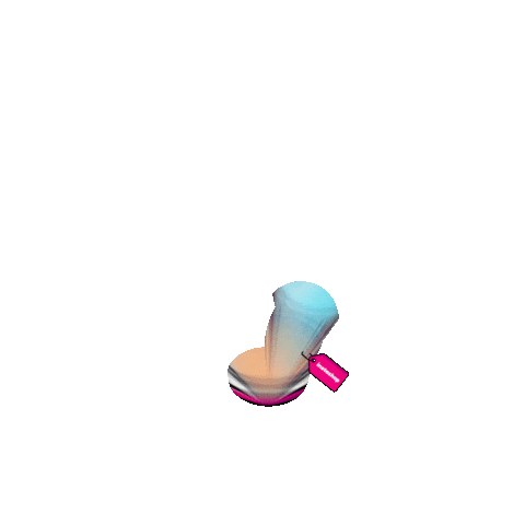 Makeup Cosmetics Sticker by instashop app