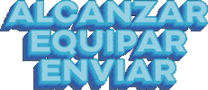 Churchplanting Calvarychapel Sticker by Calvary Rosarito